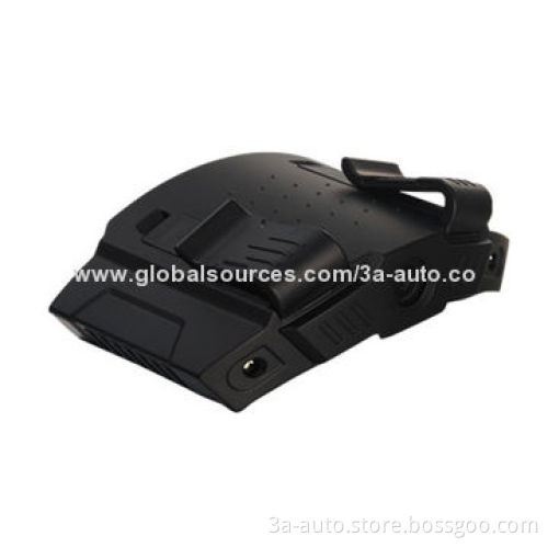 Waterproof Sports DV for 60m Depth Waterproof Level with Sports DVR Function, 1,080/720P/H.264